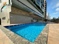 Cobertura com 4 Quartos à venda, 280m² no Aviação, Praia Grande - Foto 45