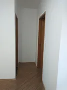 Apartamento com 1 Quarto à venda, 55m² no Nova Gerti, São Caetano do Sul - Foto 7