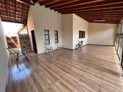 Casa com 4 Quartos à venda, 110m² no Mussurunga I A I, Salvador - Foto 15