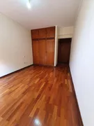 Apartamento com 3 Quartos à venda, 146m² no Centro, Limeira - Foto 5