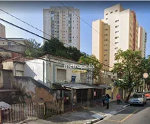Terreno / Lote / Condomínio à venda, 169m² no Vila Alpina, São Paulo - Foto 2