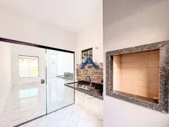 Casa com 3 Quartos à venda, 110m² no Columbia, Londrina - Foto 17