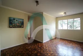 Apartamento com 3 Quartos à venda, 66m² no São Vicente, Londrina - Foto 2