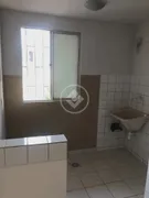 Apartamento com 2 Quartos à venda, 47m² no Residencial Campos Dourados, Goiânia - Foto 8