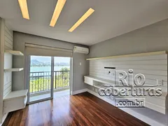 Cobertura com 3 Quartos à venda, 240m² no Barra da Tijuca, Rio de Janeiro - Foto 12