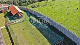Terreno / Lote / Condomínio à venda, 1200m² no Parque Residencial Indaia, Indaiatuba - Foto 8
