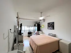 Cobertura com 4 Quartos à venda, 280m² no Vila Suzana, São Paulo - Foto 15