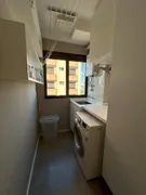 Apartamento com 2 Quartos à venda, 55m² no Vila Mariana, São Paulo - Foto 13