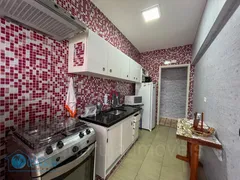 Apartamento com 2 Quartos à venda, 60m² no Enseada, Guarujá - Foto 14