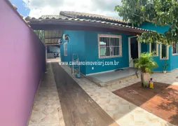 Casa de Condomínio com 3 Quartos à venda, 300m² no Papucaia, Cachoeiras de Macacu - Foto 2