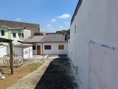 Terreno / Lote / Condomínio à venda, 297m² no Piraporinha, Diadema - Foto 3