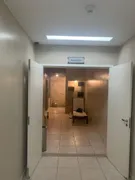 Flat com 1 Quarto para alugar, 38m² no Asa Norte, Brasília - Foto 27