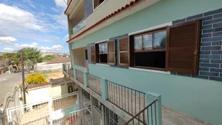 Apartamento com 4 Quartos à venda, 115m² no São Luís, Volta Redonda - Foto 2