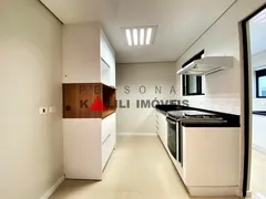 Apartamento com 2 Quartos para alugar, 116m² no Vila Nova Conceição, São Paulo - Foto 25