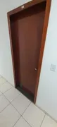 Apartamento com 1 Quarto à venda, 36m² no Vila Helena, Sorocaba - Foto 15