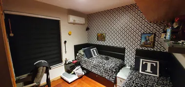 Cobertura com 3 Quartos à venda, 170m² no Centro, Petrópolis - Foto 17