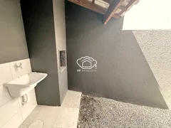 Apartamento com 2 Quartos à venda, 75m² no Campo Grande, Rio de Janeiro - Foto 11
