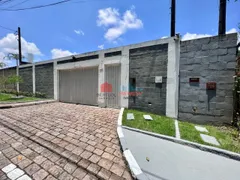 Casa com 2 Quartos à venda, 248m² no Apaga Fogo, Valinhos - Foto 5