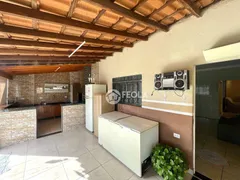 Fazenda / Sítio / Chácara com 3 Quartos à venda, 400m² no Jardim Porto Real, Limeira - Foto 11