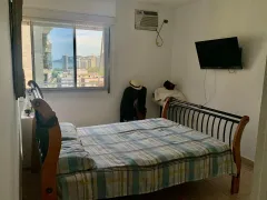 Apartamento com 2 Quartos à venda, 114m² no São Conrado, Rio de Janeiro - Foto 16