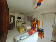 Casa de Condomínio com 4 Quartos à venda, 512m² no Jacarepaguá, Rio de Janeiro - Foto 7