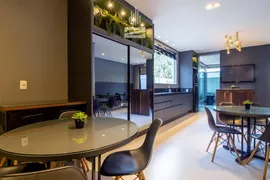 Apartamento com 2 Quartos à venda, 92m² no Vila Nova, Blumenau - Foto 26