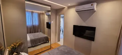 Apartamento com 2 Quartos à venda, 45m² no Engenho De Dentro, Rio de Janeiro - Foto 8