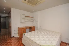 Apartamento com 4 Quartos à venda, 249m² no Centro, Foz do Iguaçu - Foto 17