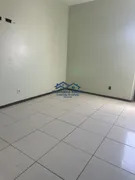 Apartamento com 2 Quartos à venda, 93m² no Pituba, Salvador - Foto 5