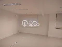 Conjunto Comercial / Sala à venda, 52m² no Centro, Rio de Janeiro - Foto 14