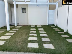 Casa com 3 Quartos à venda, 117m² no BAIRRO PINHEIRINHO, Vinhedo - Foto 23