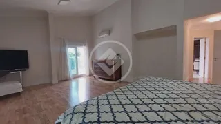 Casa de Condomínio com 3 Quartos à venda, 450m² no Alto Da Boa Vista, São Paulo - Foto 24