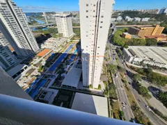 Apartamento com 3 Quartos à venda, 130m² no Santo Amaro, São Paulo - Foto 27