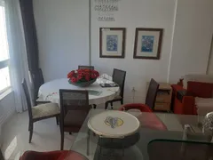 Apartamento com 3 Quartos à venda, 105m² no Pioneiros, Balneário Camboriú - Foto 11