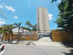 Terreno / Lote Comercial à venda, 722m² no Vila Itapura, Campinas - Foto 2