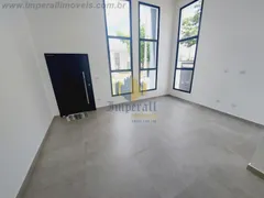 Casa de Condomínio com 3 Quartos à venda, 300m² no Bairro do Grama, Caçapava - Foto 4