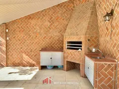Casa com 3 Quartos à venda, 150m² no Capao Novo, Capão da Canoa - Foto 18