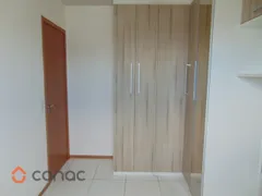 Apartamento com 2 Quartos à venda, 44m² no Cascadura, Rio de Janeiro - Foto 7