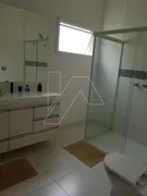 Casa de Condomínio com 4 Quartos à venda, 330m² no Loteamento Parque das Sapucaias, Campinas - Foto 8