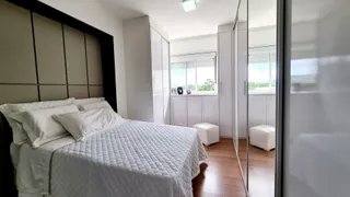 Apartamento com 4 Quartos à venda, 123m² no Itacorubi, Florianópolis - Foto 12