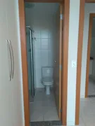 Apartamento com 2 Quartos à venda, 60m² no Sobradinho, Brasília - Foto 5