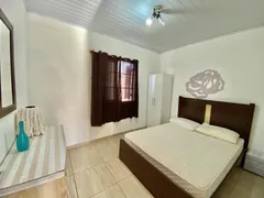 Casa de Vila com 3 Quartos à venda, 300m² no Jardim Beira-Mar, Capão da Canoa - Foto 10