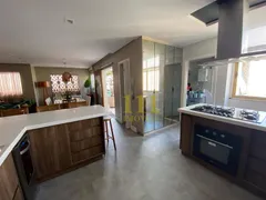 Cobertura com 3 Quartos à venda, 220m² no Jardim Aquarius, São José dos Campos - Foto 8