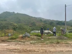 Fazenda / Sítio / Chácara à venda, 1887m² no , Rio Bonito - Foto 3