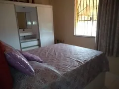 Apartamento com 1 Quarto à venda, 40m² no Boqueirao, Saquarema - Foto 5