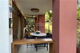 Apartamento com 3 Quartos à venda, 94m² no Açu da Tôrre, Mata de São João - Foto 3