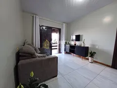 Casa com 3 Quartos à venda, 70m² no Imigrante Sul, Campo Bom - Foto 2