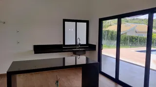 Casa de Condomínio com 3 Quartos à venda, 211m² no Horizonte Azul II, Itupeva - Foto 7