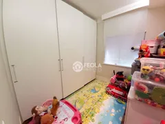 Apartamento com 3 Quartos à venda, 95m² no Chácara Machadinho II, Americana - Foto 23