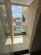 Apartamento com 2 Quartos à venda, 37m² no Vila Antonina, São Paulo - Foto 1